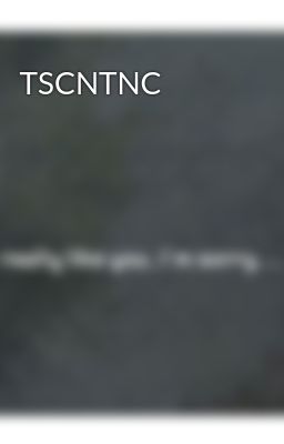 TSCNTNC