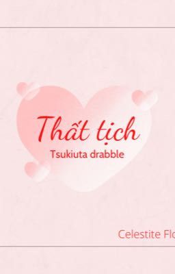 Đọc Truyện [Tsukiuta Drabble] Thất Tịch - Truyen2U.Net