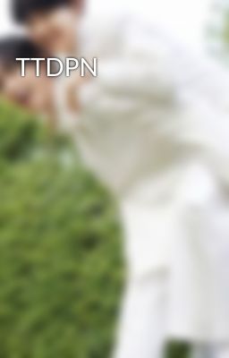 TTDPN