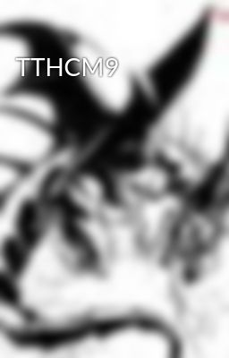 TTHCM9