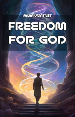 Đọc Truyện Tự do cho Chúa - Truyen2U.Net