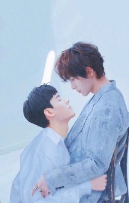 [Tuấn Triết fanfic] Thượng Hải. 30. Và chúng ta