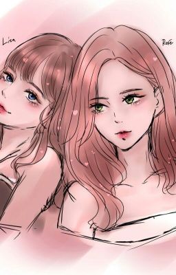 Từng có một người thương em như thế [Chaelisa]