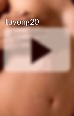 tuvong20