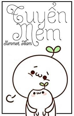 Đọc Truyện Tuyển Mem - Summer Team - Truyen2U.Net
