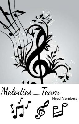 Tuyển Members [Melodies_Team]