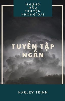 Tuyển Tập: Ngắn