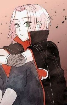 Đọc Truyện Tuyệt Vọng [ Haruno Sakura×Akatsuki] - Truyen2U.Net