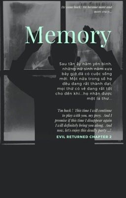 Đọc Truyện [ twice ] | memory - ký ức của chúng ta - Truyen2U.Net