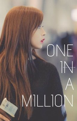 Đọc Truyện [TWICE] One in a million [Minayeon] [Satzu] - Truyen2U.Net