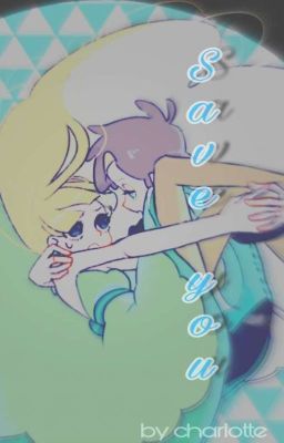 Đọc Truyện [Twoshot][Gravity Falls Fanfiction] Save you - Truyen2U.Net