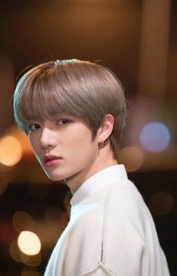 Đọc Truyện [TXT] [YeonGyu/ SooKai] Gấu ơi, chờ Cáo với!  - Truyen2U.Net