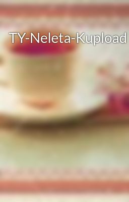 TY-Neleta-Kupload1-10