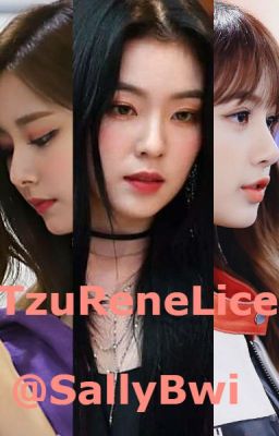 Đọc Truyện 【 TzuReneLice 】edit by @Sallybwi ☁️credits when repost☁️ - Truyen2U.Net