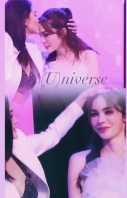 (U)niverse // ENGLOT 
