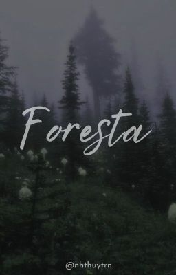[umti.morgan] foresta