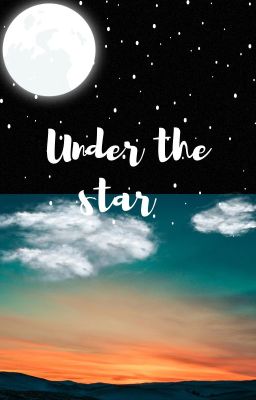Under the star