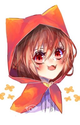 Đọc Truyện Undertale oneshot - Truyen2U.Net