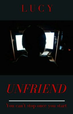 Đọc Truyện unfriend |blackbangtan| - Truyen2U.Net