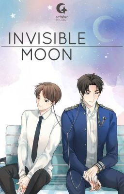 UNISTAR: Invisible Moon [ Viettrans ]