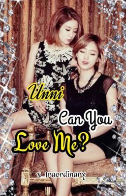 Đọc Truyện Unni, Can You Love Me? (Vietnamese Version) - Truyen2U.Net