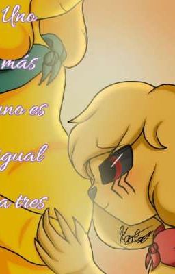 Mikaela_yt - Đọc truyện của Mikaela_yt. Truyện hay và mới nhất 1