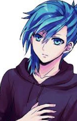 Đọc Truyện [Utapri] Daisuki Mikaze Ai - Truyen2U.Net