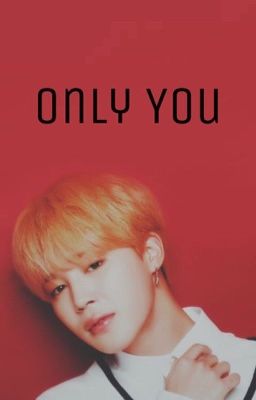 [V-Trans] Only You