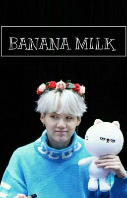 [V-trans ] Yoonjin | Banana Milk 