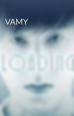 VAMY