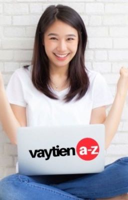 Vay tiền nhanh chóng tại VaytienAZ