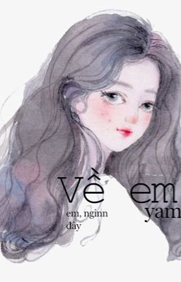 Về em 