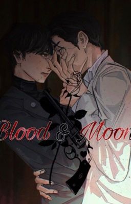 [ VegasPete ] Blood and Moon