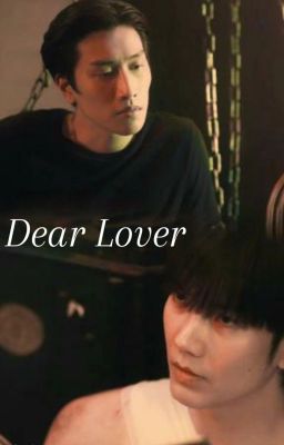 [VegasPete]Dear Lover