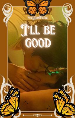 Đọc Truyện [VegasPete] I'll be good - Truyen2U.Net