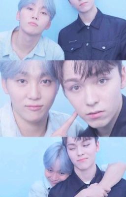 [verkwan] bookeu ơi, chú thích bố cháu lắm đấy 