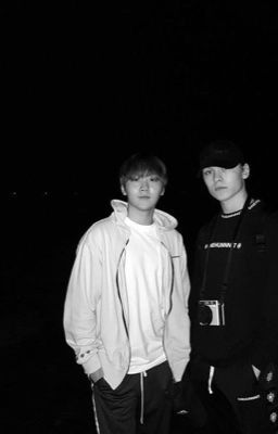 [verkwan] i'm not mad at you