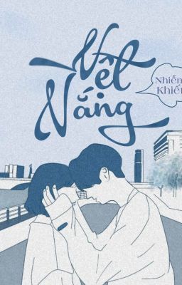 Vệt Nắng