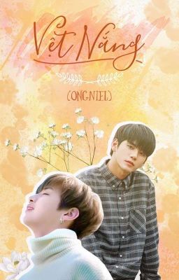Vệt nắng ( OngNiel )