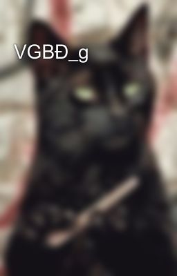 VGBĐ_g