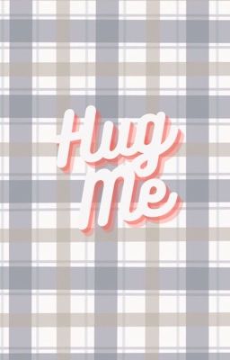 [VHope] Hug Me °oneshot°