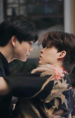 Vì yêu mà đâm đầu?