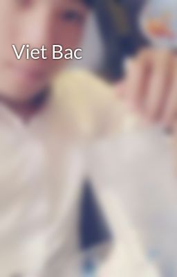 Viet Bac