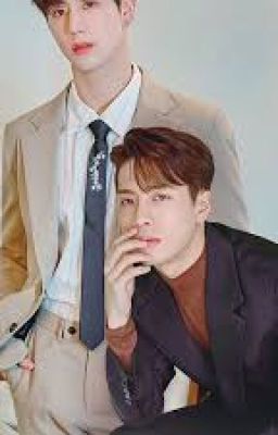 Đọc Truyện Viết....cho Markson - Truyen2U.Net