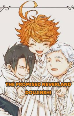 Đọc Truyện [VIETNAMESE DOUJINSHI] The promise neverland - Truyen2U.Net