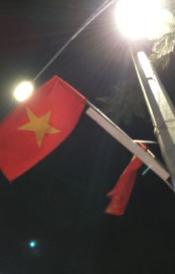 Vietnamese~ Tuyển Tập Những Tâm Sự  Tiếng Việt