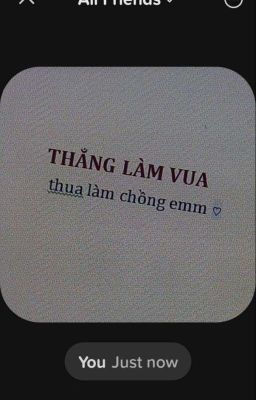 [ vietnamharem ] cái cớ để bên em?