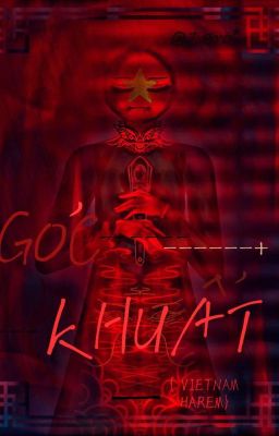 {Vietnamharem}_Góc Khuất_