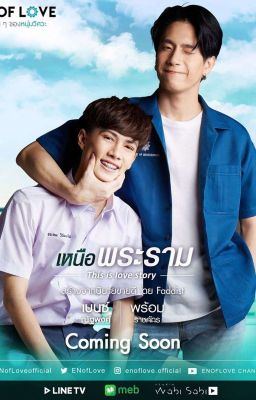 {Viettrans}End Of Love ~{THIS IS LOVE STORY}💯