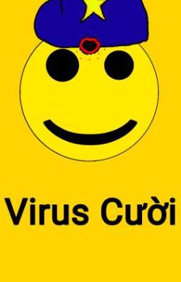 Đọc Truyện Virus Cười - Truyen2U.Net